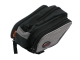 Black Bicycle Backage